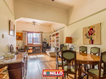 BNP-BNP-3138_2 · Casa 5 Ambientes Venta Villa Pueyrredón