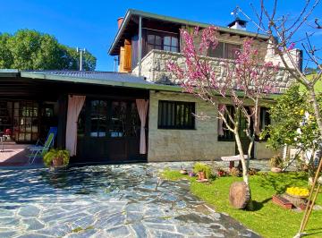 Casa de 3 ambientes, Atlántida · Increible Propuesta de Venta Casa en Atlantida, Santa Clara del Mar