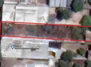 Terreno · 312m² · Terreno en Alta Cordoba Listo Para Construir
