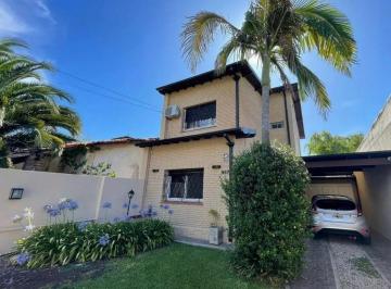 KNK-KNK-4613_2 · Oportunidad Venta Casa 4 Ambientes en Castelar
