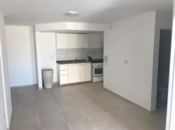 Foto · Departamento en Venta Barrio Alto Alberd