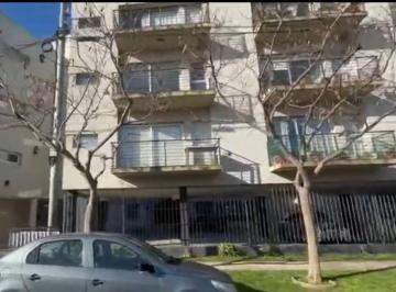 Departamento · 46m² · 2 Ambientes · 1 Cochera · Departamento 2 Ambientes. | Irala Al 6700