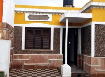 Foto · Casa en Venta 2 Dorm., Pasaje Vieytes Barrio Alberdi - Cordoba