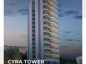Departamento · 74m² · 3 Ambientes · Departamento de 3 Dorm. en Venta en Posadas
