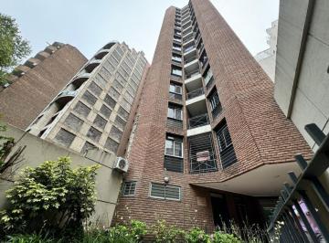 Departamento de 2 ambientes, Córdoba · Monoambiente en Nueva Córdoba