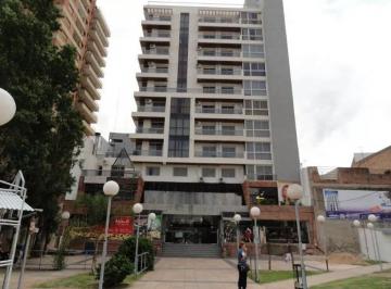 Foto · Departamento Venta en Villa Carlos Paz, Cordoba