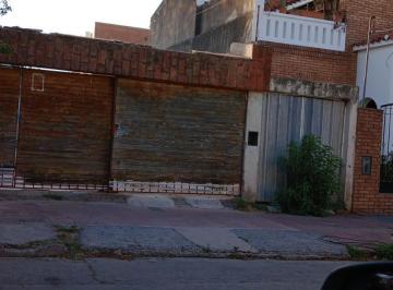 Foto · Ideal Inversionista! Venta Lote con Proyecto en Barrio Alto Alberdi Calle Velez