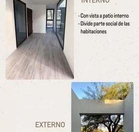 Foto · Vent de Casa en Valle de Golf con 3 Dorm.