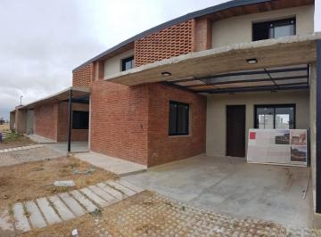 Foto · Venta Casa en Housing Barrio Docta, Camino Autopista Córdoba Carlos Paz Id: 4006