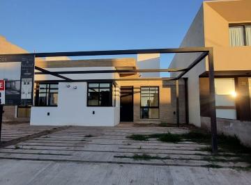 Foto · Venta Duplex en Barrio Prados Manantiales, Cordoba