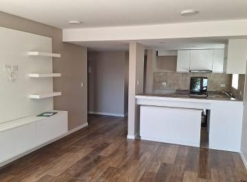 Departamento · 89m² · 3 Ambientes · Av Belgrano 240 1 1