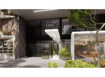 Departamento · 50m² · 2 Ambientes · Parque Centenario Venta Departamento Amplios