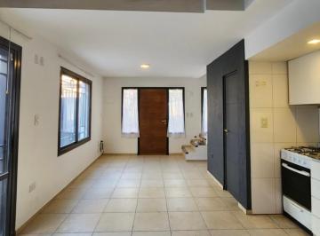 Departamento de 4 ambientes, Ciudad de Mendoza · Acl Propiedades - Alquila Duplex