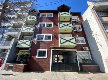 FBP-FBP-320_2 · Venta, 4 Ambientes, Espacio Gaurdacoche, Sarandí