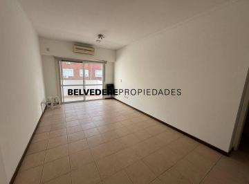 FBP-FBP-320_2 · Venta, 4 Amb, Espacio Gaurdacoche, Sarandí, Apto Crédito