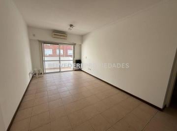 FBP-FBP-320_2 · Venta, 4 Amb, Espacio Gaurdacoche, Sarandí, Apto Crédito