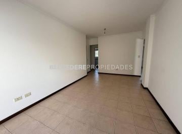 FBP-FBP-320_2 · Venta, 4 Amb, Espacio Gaurdacoche, Sarandí, Apto Crédito