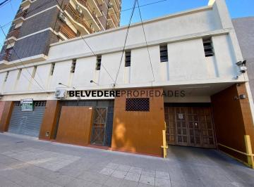FBP-FBP-321_2 · Venta, Cochera Doble, Avellaneda, Bajas Expensas
