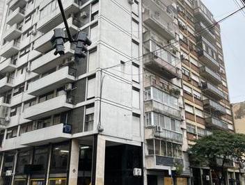 Departamento · 70m² · 3 Ambientes · Venta Departamento Rosario