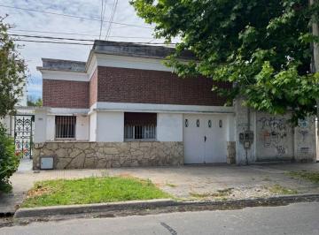 C21-071-983823_2 · Departamento 5 Ambientes 2 Dorm.. | 5 Al 600