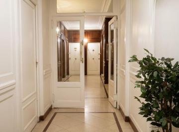 Departamento · 38m² · 2 Ambientes · 2 Amb - P de Melo Al 1900 - Recoleta