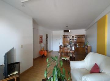 Departamento · 60m² · 3 Ambientes · 1 Cochera · Departamento 3 Ambientes con Cochera