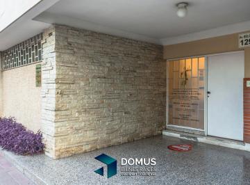 Oficina comercial · 51m² · 2 Dormitorios · Venta Oficinas Belgrano Al 1200