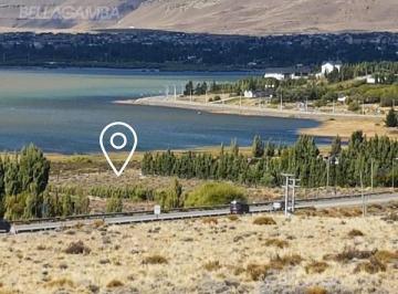 Departamento · 71m² · 3 Ambientes · 1 Cochera · Departamento Venta Calafate 3 Ambientes
