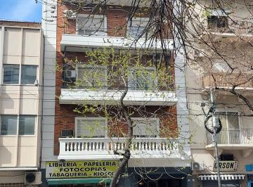 Departamento de 4 ambientes, Caballito · Hermoso 4 Ambientes con Dependencias en Caballito