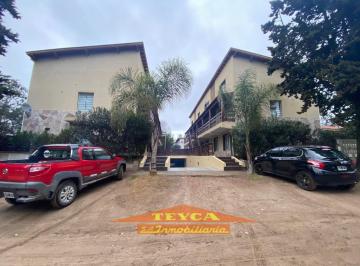 Departamento · 79m² · 4 Ambientes · 1 Cochera · Duplex, 4 Ambientes en Venta