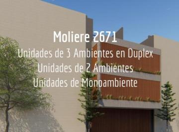 PH de 3 ambientes, Villa Real · Venta PH 3 Ambientes con Financiación Entrega Noviembre del 2025