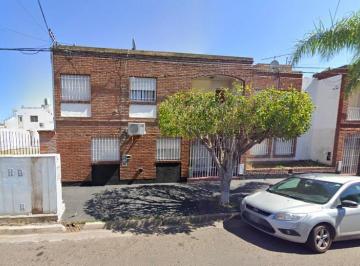 Departamento · 32m² · 2 Ambientes · 1 Cochera · Departamento en San Nicolas de Los Arroyos