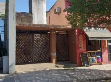 Casa · 332m² · 4 Ambientes · Casa en San Miguel de Tucumán