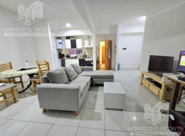 Departamento · 60m² · 2 Ambientes · Departamento 2 Ambientes Apto Credito San Martin