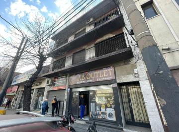 PH · 103m² · 4 Ambientes · PH 4 Ambientes Al Frente