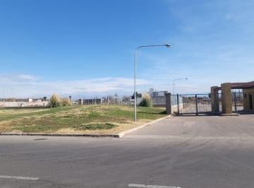 Terreno , General Gutiérrez · Inprogroup Vende Lotes - Barrio Privado Don Victorio