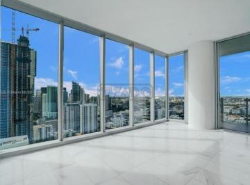 Departamento · 1m² · 3 Ambientes · 1 Cochera · Departamento en Venta en Miami, Florida, Estados Unidos