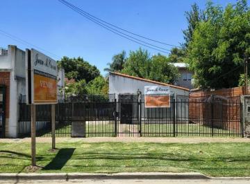 Terreno · 300m² · Lote en Venta - Ituzaingo - Carabobo Al 1400