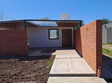 Foto · Casa en Venta en Barrio Cerrado Las Corzuelas Etapa 2, Unquillo
