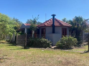 Foto · Venta Casa 3 Dorm. El Talar de Mendiolaza