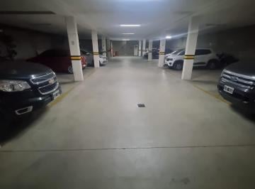 Foto · Venta de Cochera en Complejo Cordoba