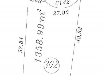 Foto · Venta Lote en La Cuesta