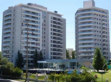 Foto · Departamento Venta en Providencia, Cordoba