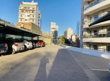 Foto · Cochera Venta en Providencia, Cordoba