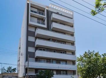 Foto · Venta Departamento Barrio Alto Alberdi, Calle Colon
