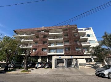 Departamento · 64m² · 3 Ambientes · 1 Cochera · Amplio Departamento en Venta en Tigre, 2 Dorm., Balcón con Parrilla, Financiación