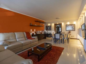Foto1 · Venta Apartamento un Dormitorio Punta del Este Edificio Punta del Este