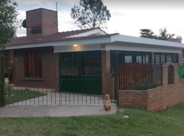 Foto · Casa Venta Solares de Las Ensenadas, Carlos Paz