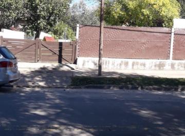 Foto · Venta Lote en San Antonio de Arredondo, Avda Cura Brochero, Cordoba