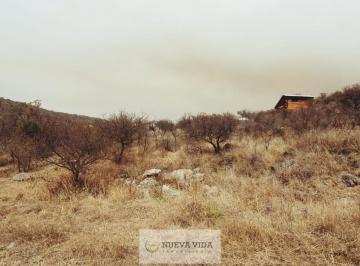 Terreno , Embalse · Venta de Terreno en Embalse, Segunda Usina